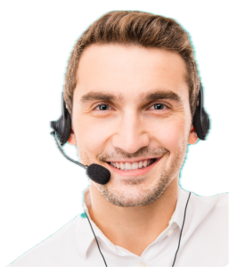 callcenter